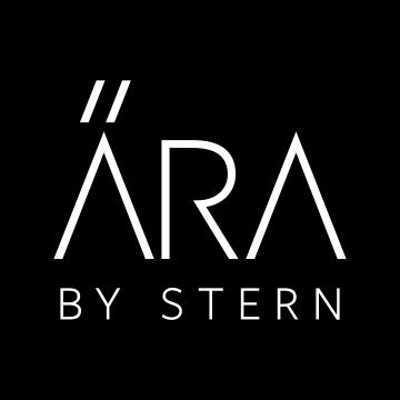 ÄRA by STERN – Premium-Kollektion