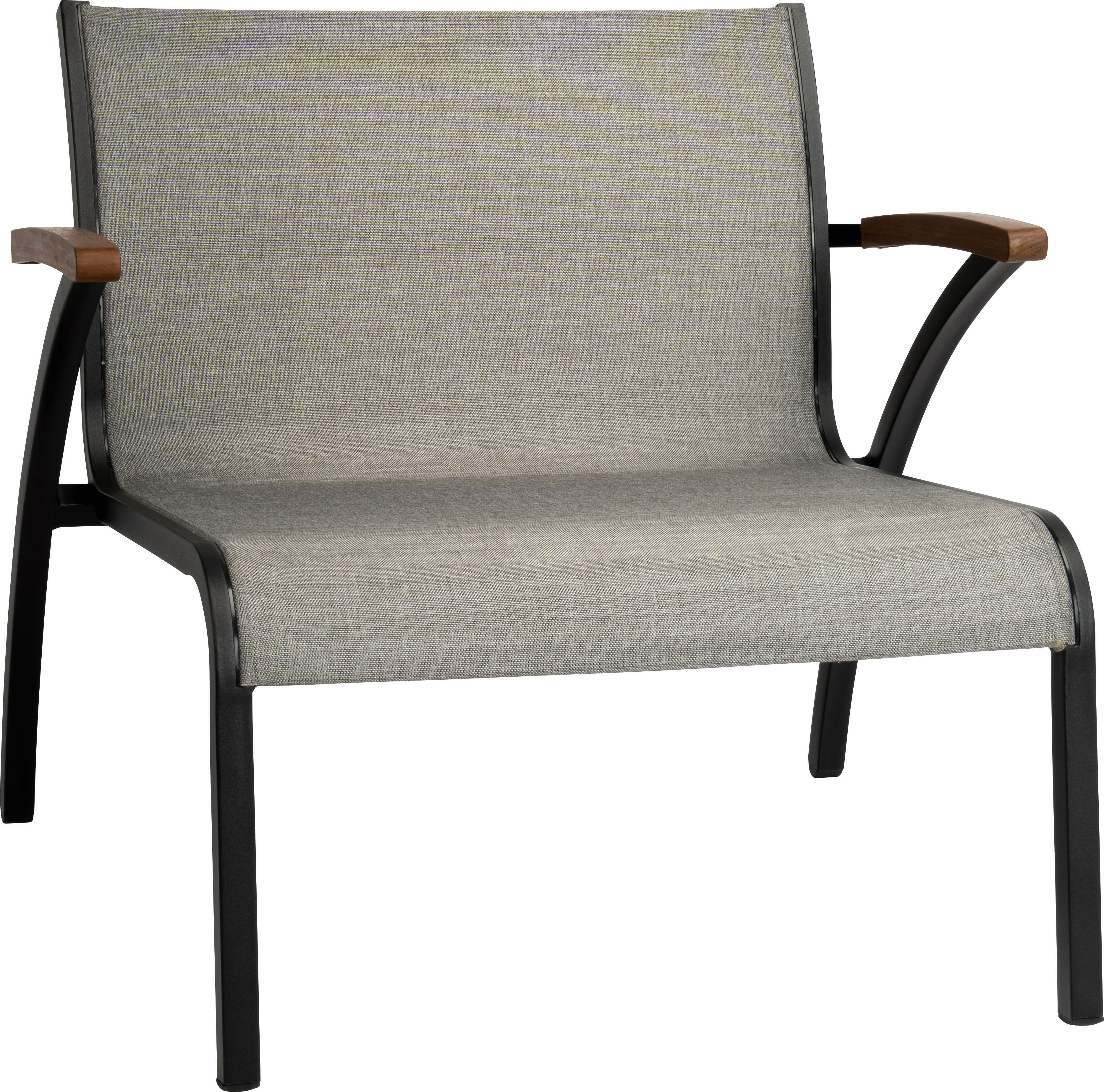 LARIS Lounge Sessel