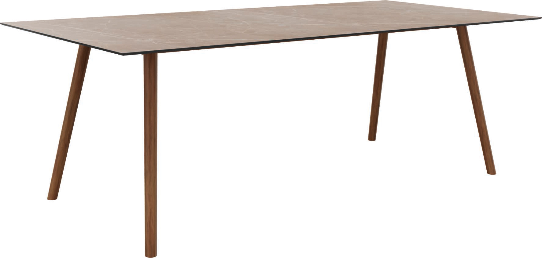 INTERNO Tisch