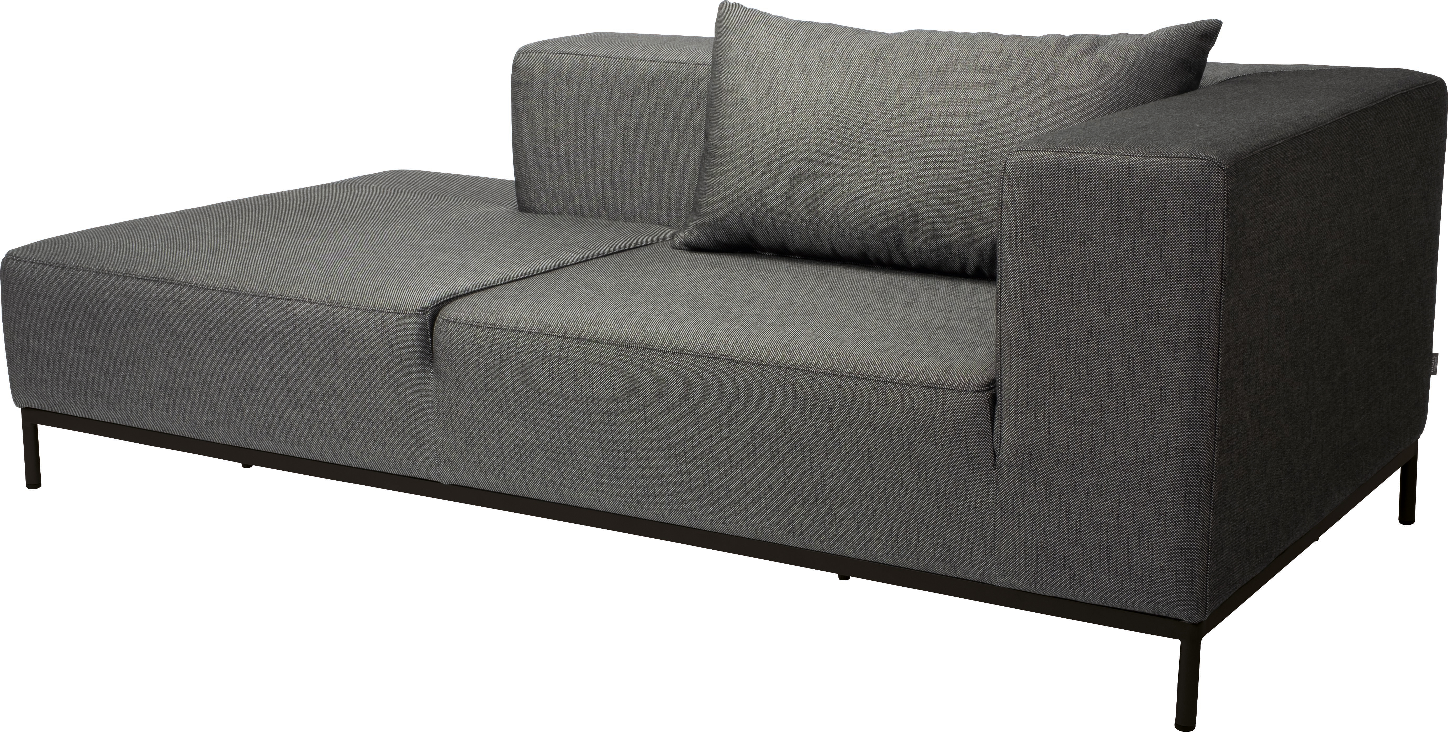 TAAVI Lounge Recamiere