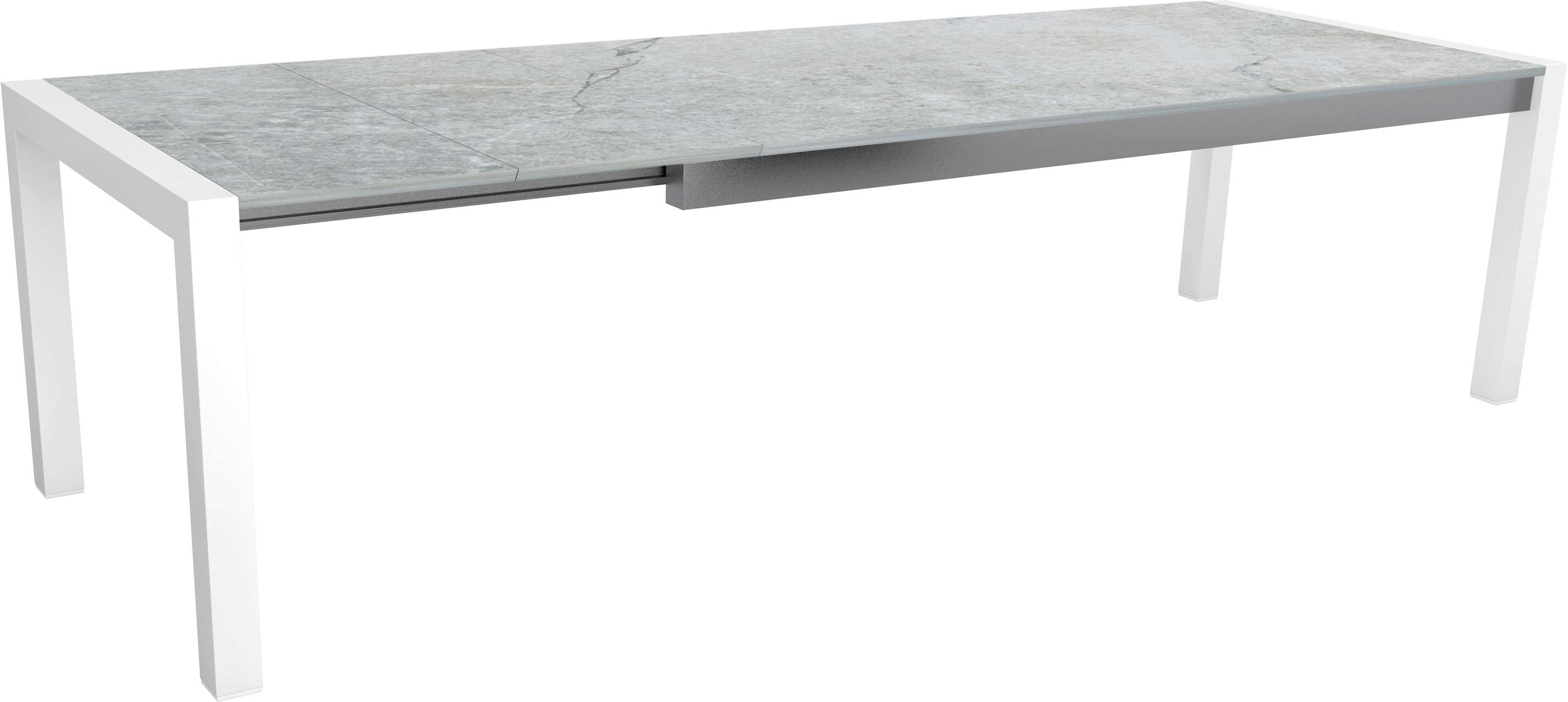 STANDARD Ausziehtisch