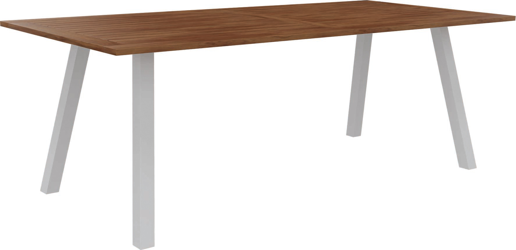 INTERNO Tisch
