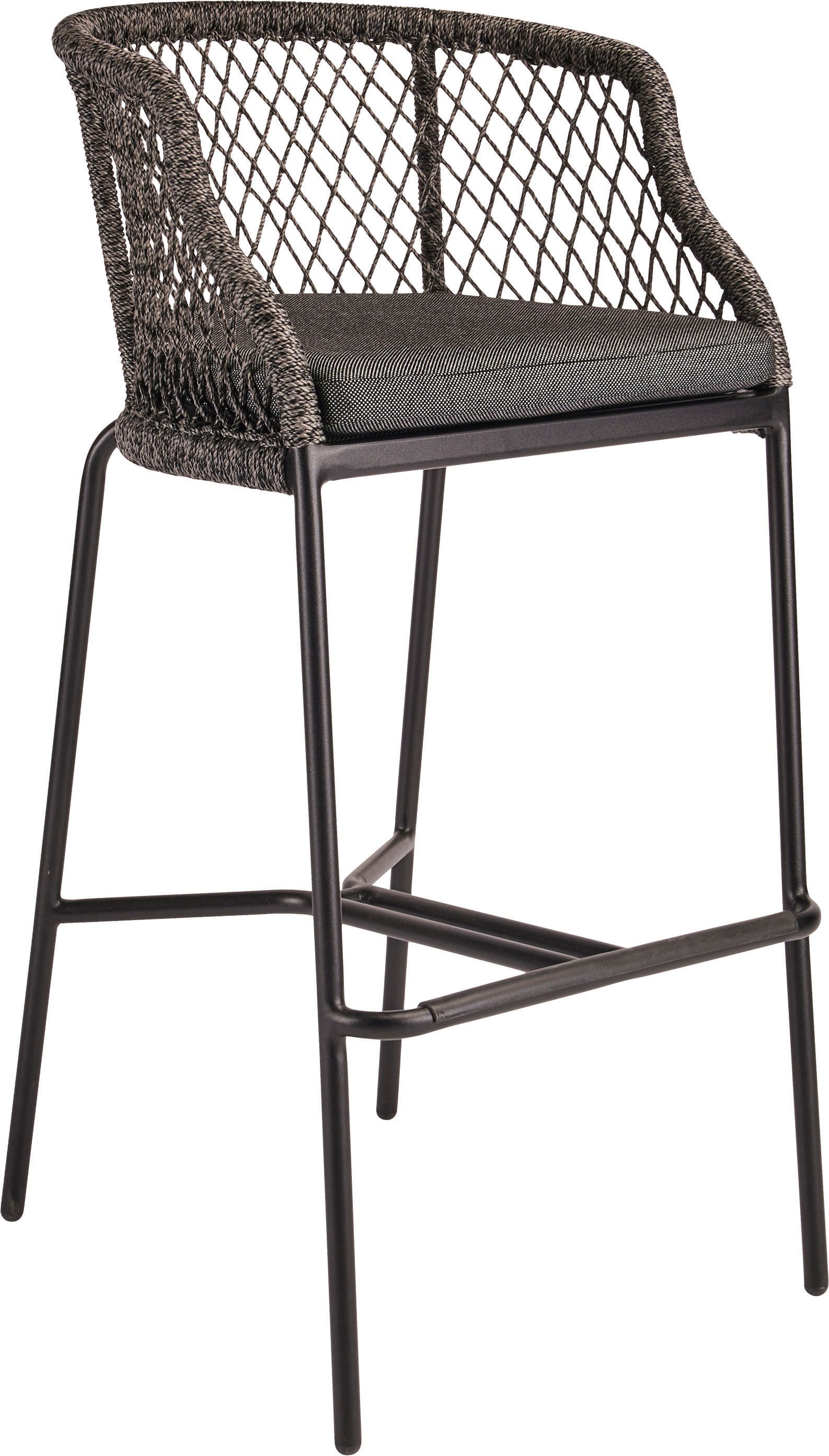 ODEA Barsessel