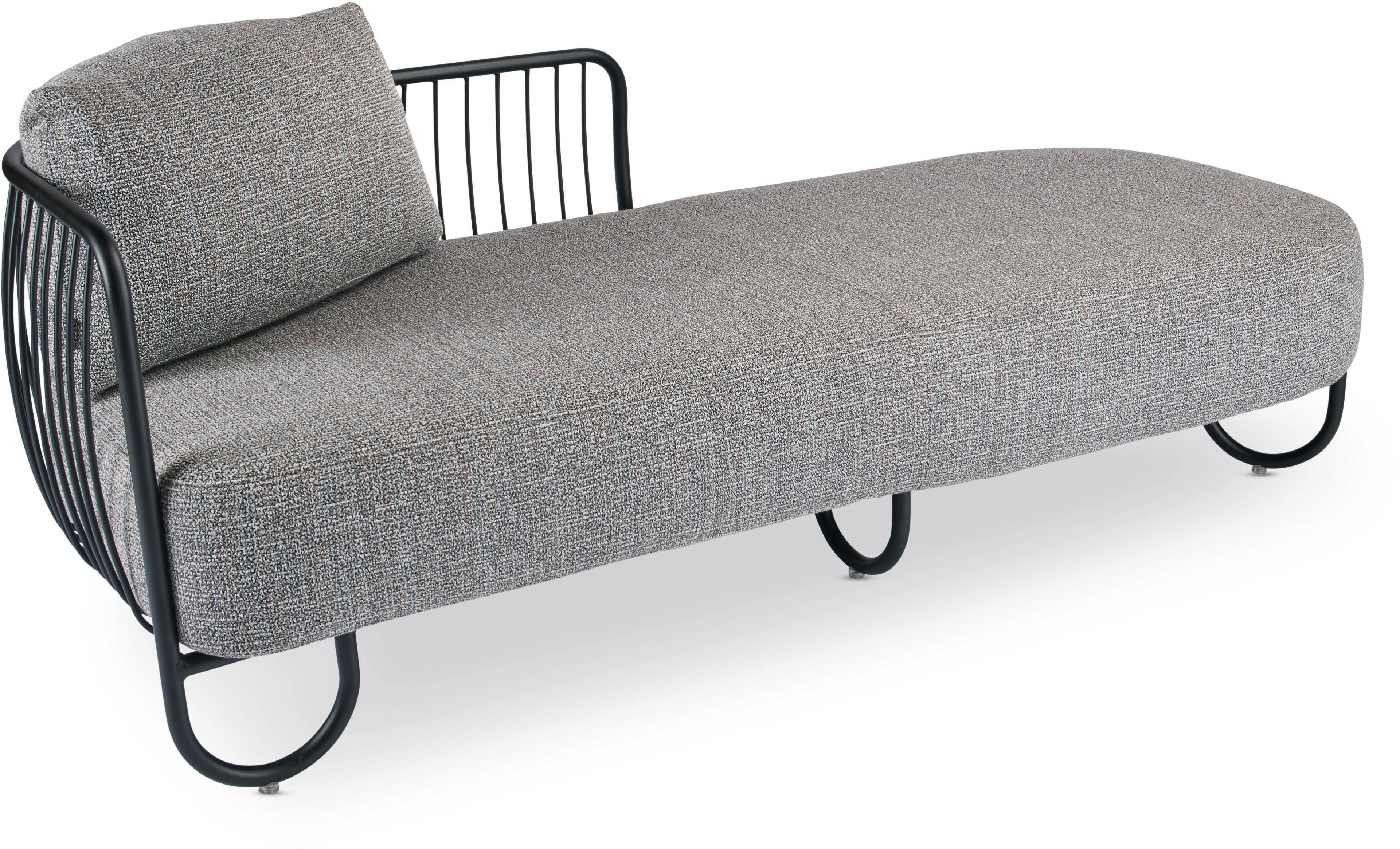 ILA Lounge Recamiere