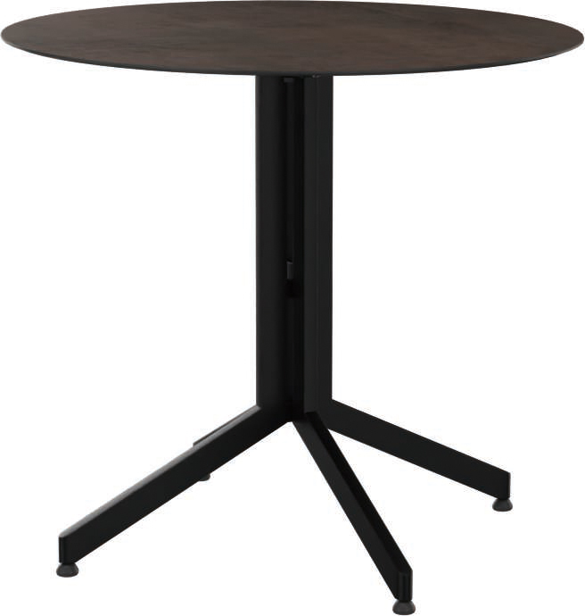 Tischplatte Silverstar 2.0