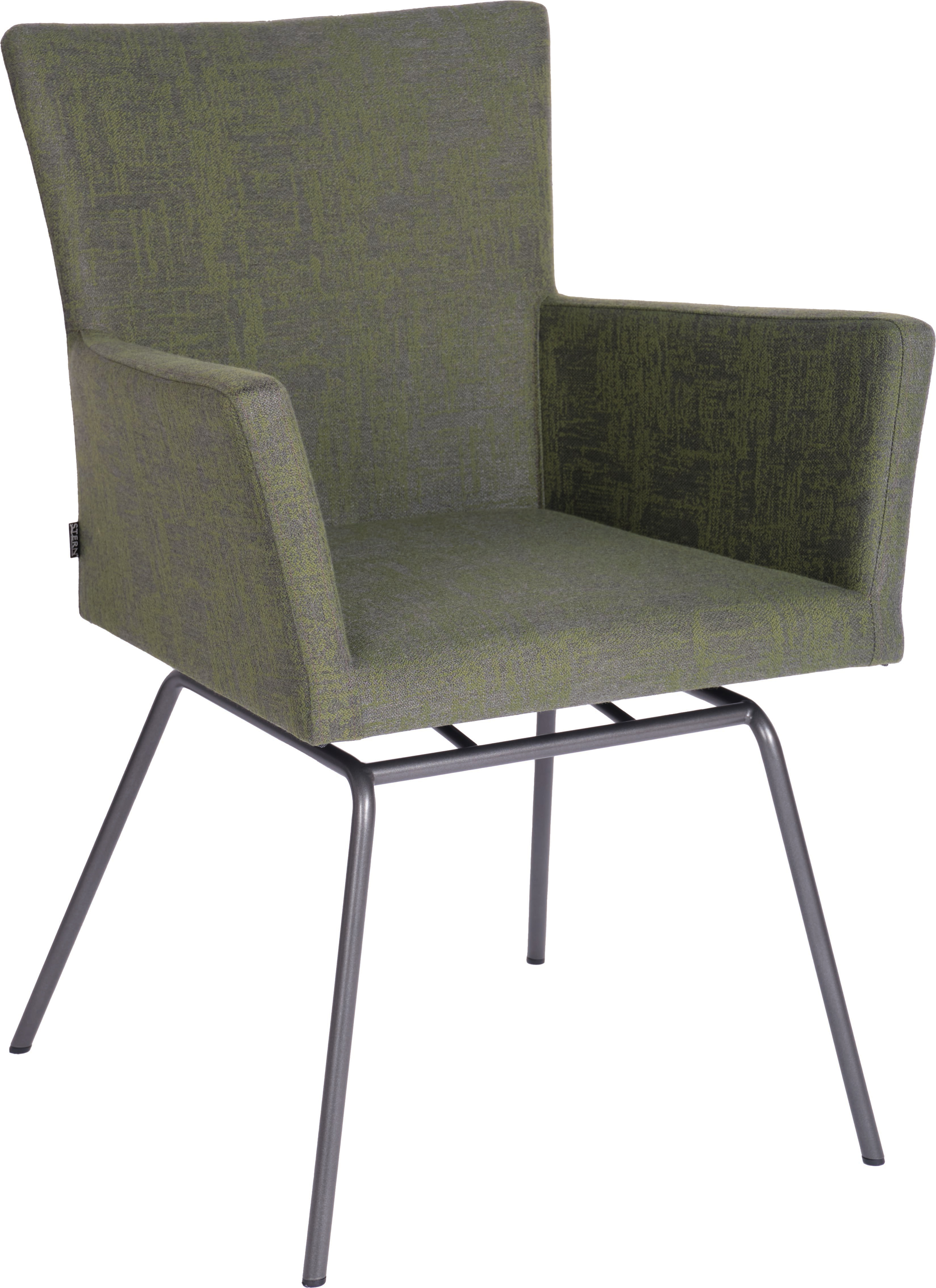 ARTUS VIP Sessel
