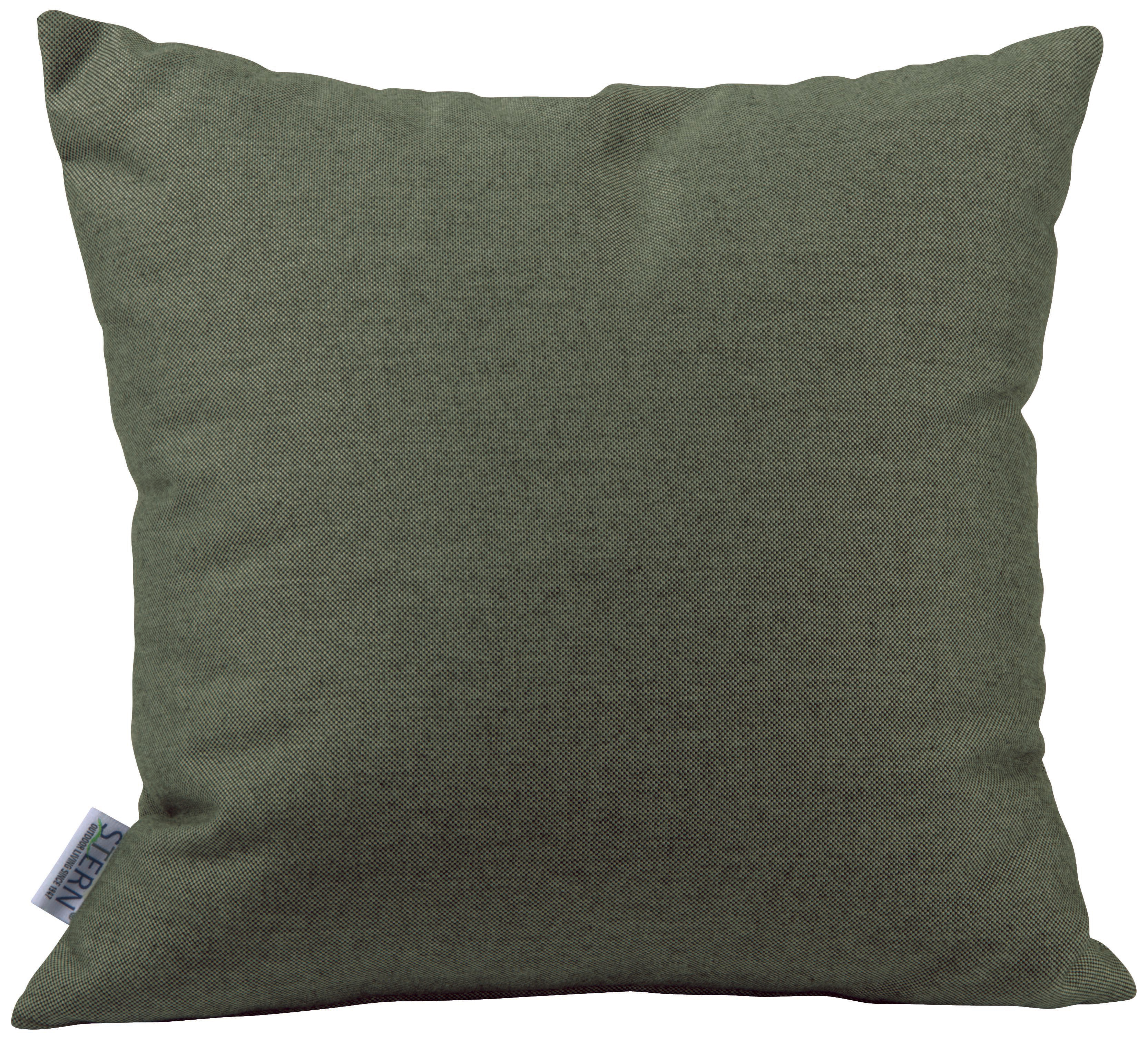 Dekokissen 45x45 cm